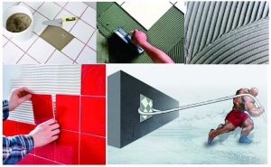 如何辨別羥丙基甲基纖維素