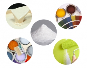 羥丙基甲基纖維素應用中常見問題的解決方法