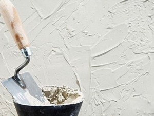 內(nèi)外墻膩?zhàn)臃蹖Ｓ昧u丙基甲基纖維素