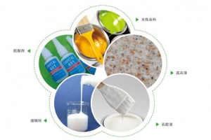 羥丙基甲基纖維素速溶型和緩溶型區(qū)別。